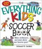 The_Everything_kids__soccer_book