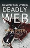Deadly_web