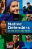 Native_defenders_of_the_environment