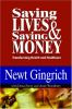 Saving_lives___saving_money