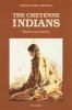 The_Cheyenne_Indians__their_history_and_ways_of_life