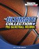The_ultimate_collection_of_pro_basketball_records