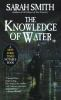 The_knowledge_of_water