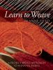 Learn_to_weave_with_Anne_Field