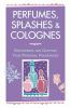 Perfumes__splashes____colognes