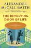 The_revolving_door_of_life___10_