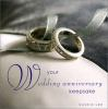 Wedding_anniversaries