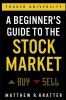 A_beginner_s_guide_to_the_stock_market