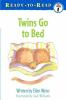 Twins_go_to_bed