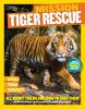 National_geographic_kids_mission__tiger_rescue