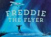 Freddie_the_flyer