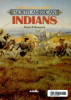 The_colorful_story_of_North_American_Indians
