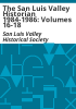 The_San_Luis_Valley_Historian_1984-1986