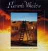 Heaven_s_window