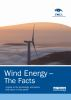 Wind_energy--_the_facts