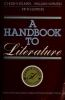 A_handbook_to_literature