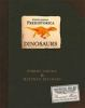 Encyclopedia_prehistorica