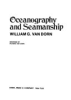 Oceanography_and_seamanship