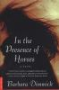In_the_presence_of_horses