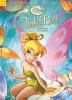 Tinker_Bell_and_her_stories_for_a_rainy_day