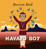 Navajo_Boy