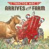 Tractor_Mac_arrives_at_the_farm