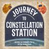 Journey_to_constellation_station