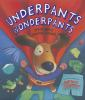 Underpants_Wonderpants