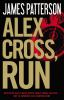 Alex_Cross__run___20_