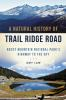 A_natural_history_of_Trail_Ridge_Road