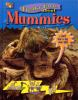 Freaky_facts_about_mummies