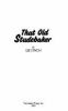 That_old_Studebaker