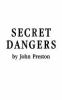 Secret_dangers