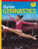 Great_moments_in_Olympic_gymnastics