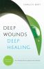 Deep_wounds__deep_healing