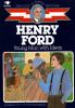 Henry_Ford__young_man_with_ideas