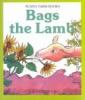 Bags_the_lamb