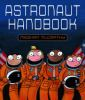 Astronaut_handbook