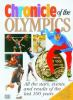 Chronicle_of_the_Olympics__1896-2000