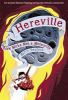 Hereville_Vol__2___How_Mirka_Met_a_Meteorite