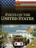 Focus_on_the_United_States