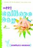 Meet_Calliope_Day