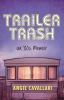 Trailer_Trash