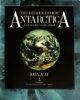 The_Greenpeace_book_of_Antarctica