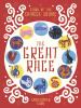 The_Great_Race__Story_of_the_Chinese_Zodiac