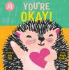 You_re_okay_