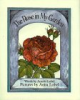 The_rose_in_my_garden