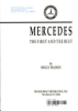 Mercedes___The_First_and_the_Best