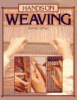 Hands_on_weaving
