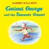 Curious_George_and_the_summer_games